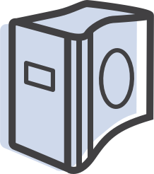 BRAINBox Solutions Point of Care Icon