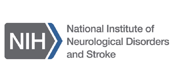 NIH National Institute of Neurological Disorders and Stroke